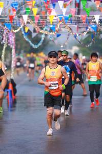 BIB: 41151
                            <button type="button" onclick="openModal(9925637)" class="btn btn-primary btn-sm float-right btn-popup" data-toggle="modal" data-target=".modal-high-quality">
                        <i class="fas fa-shopping-cart"></i> Add to Cart
                    </button>
                                            <button type="button" onclick="isThisMe(9925637, true)" class="btn btn-success btn-sm float-right btn-popup btn-isme hidden" data-toggle="tooltip" data-placement="bottom" title="นี่คือรูปของคุณใช่ไหม คลิกที่นี่เพื่อเอาเข้าอัลบั้ม">
                        <i class="fas fa-plus"></i> Add to album
                    </button>
                    <button type="button" onclick="isThisMe(9925637, false)" class="btn btn-warning btn-sm float-right btn-popup btn-isnotme hidden">
                        <i class="fas fa-ban"></i> Remove from album
                    </button>